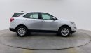 Chevrolet Equinox LS 1500