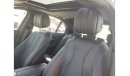 Mercedes-Benz E300 CLEAN CONDITION / WITH WARRANTY