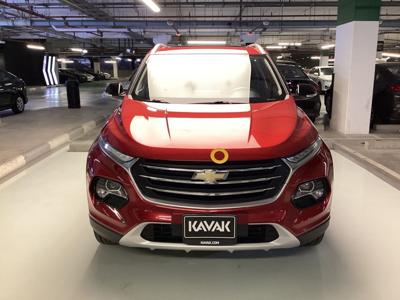 Audi A5 40 TFSI S-Line & Technology Package | Guaranteed Warranty | 0 Down Payment