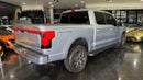 فورد F 150 LARIAT