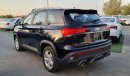 Chevrolet Captiva LS