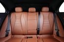 Mercedes Benz E300 AMG AMG Package-GCC-Mercedes FSH-Mercedes warranty and service valid till 12/2027