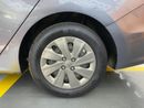 Kia Rio NO CONVENIENCE FEES | UNDER WARRANTY | CERTIFIED PRE-OWNED | 0% DOWN PAYMENT