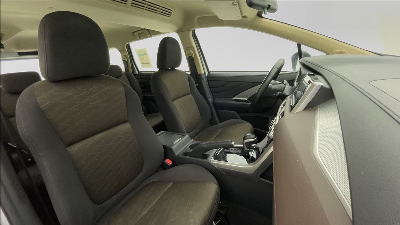 Mitsubishi Xpander Cross PREMIUM 1.5 | Zero Down Payment | Home Test Drive