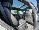 BMW X7 40i 3.0L