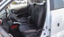 Toyota Raize E, 1.2L Petrol 2WD Automatic | 2026 Model | For Export