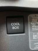 Lexus LX 600 Signature 3.5L 2024 YM (For export only)