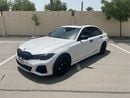 BMW 340i M340