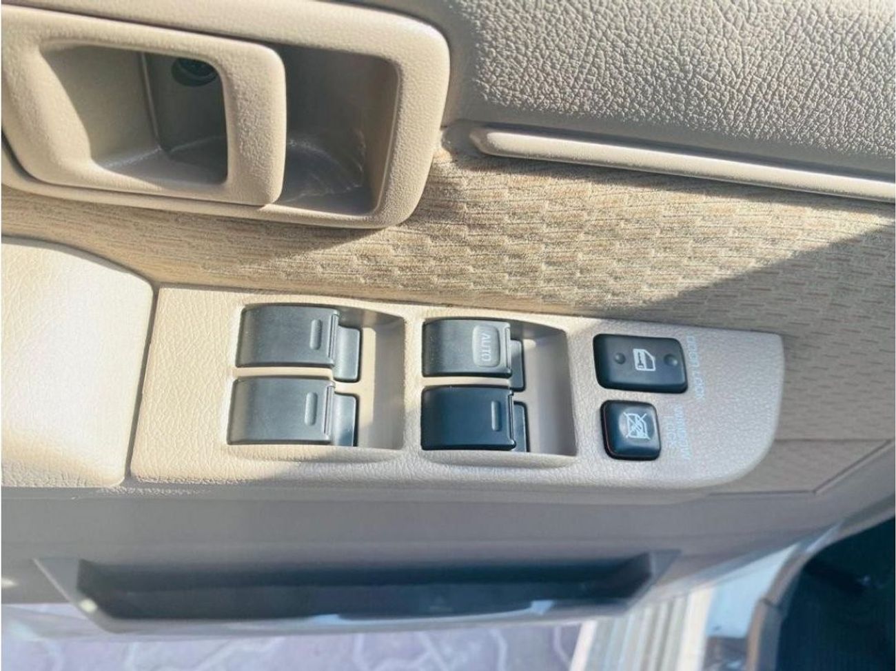 تويوتا لاند كروزر 70 LAND CRUISER HARDTOP 4.5L DIESEL MANUAL ZERO KM