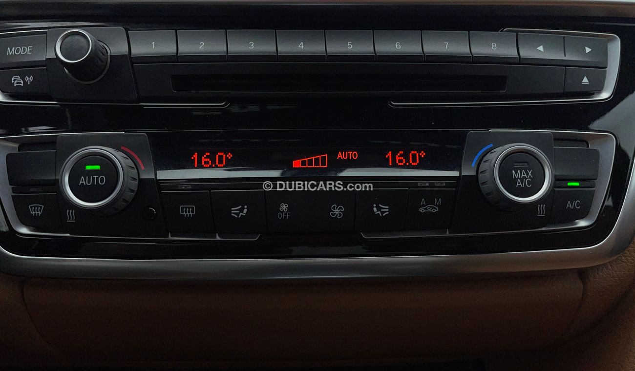 بي أم دبليو 420i 420i 2000