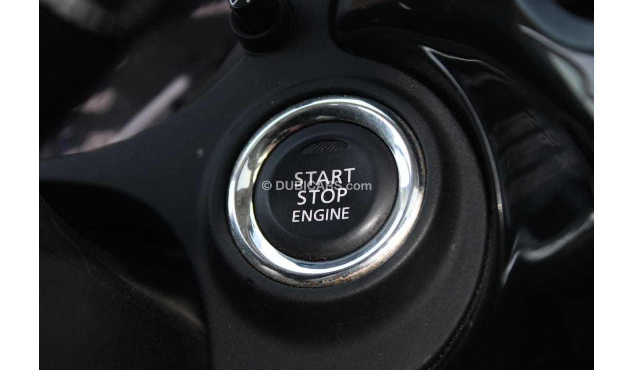 ميتسوبيشي آوتلاندر ميتسوبيشي أوت لاندر 2014 6 سلندر فول أوبشن خليجي بحالة ممتازة بدون حوادث نظيفه جدا من الداخل والخارج