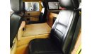 Hummer H1 - HUMMER H1 - DIESEL - 1993 DIESEL