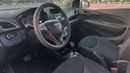 Chevrolet Spark 1.4L GCC In Great Condition