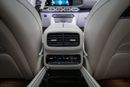 مرسيدس مايباخ gls600 مايباخ