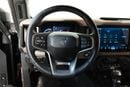 فورد برونكو WILDTRAK 2022 Ford Bronco Wildtrak, Full Service History, 1 Year Warranty, Excellent Condition, GCC