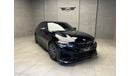 BMW M340i BMW 340i M Power Kit