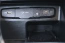 Hyundai Tucson SMART COMFORT