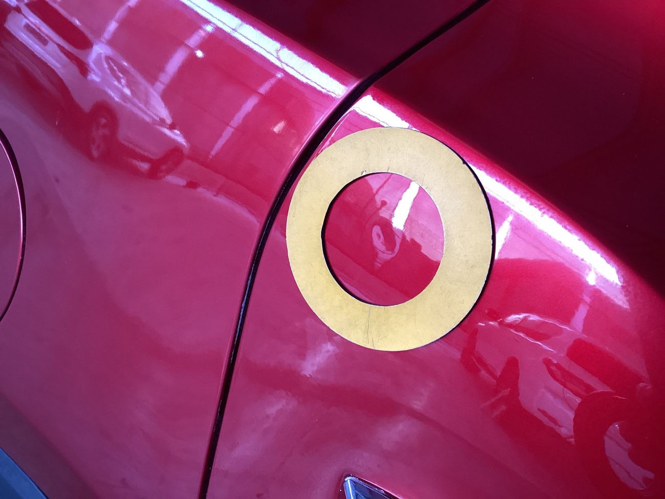 MG ZS Trophy | Guaranteed Warranty | 0 Down Payment