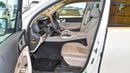 Mercedes-Benz GLS 580 4MATIC