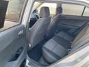 Hyundai Creta Mid 1.6L