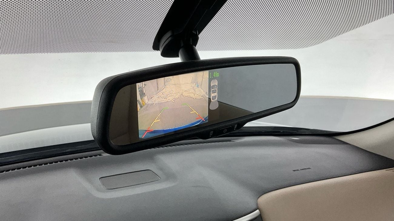 نيسان باثفايندر S | شامل الضمان | 0 ﺪﻔﻋﺓ ﺃﻮﻟﻯ