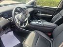 Hyundai Tucson SMART HEV