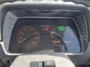 Mitsubishi Fuso Canter MITSUBISHI CANTER TRUCK RHD 1992 MODEL 3.9 L DIESEL MANUAL(PM60495)