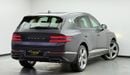 Genesis GV80 Royal 3.5L AWD 2023 Genesis GV80 Royal Edition, 2027 Genesis Warranty + Service Pack, Very Low Km, G