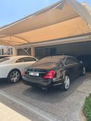 Mercedes-Benz S 550 S550 , urgently offer