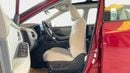 Nissan X Trail S | Guaranteed Warranty | 0 Down Payment