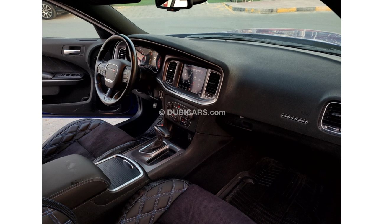 Dodge Charger For sale