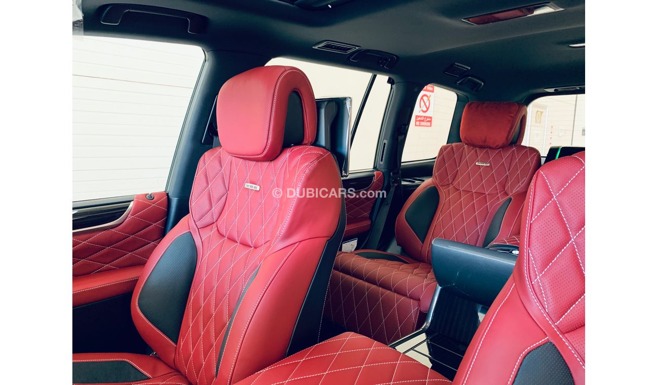 Lexus CT200h MBS Autobiography 4 Seater Luxury Edition Brand New for Export only