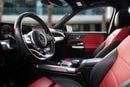 Mercedes Benz GLB250 GLB 250 | 3,134 P.M | 0% Downpayment | Warranty + Service Contract