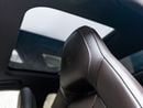 Porsche Panamera STANDARD