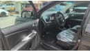 Dodge Journey Very Clean Car