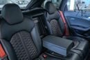 أودي RS6 STD