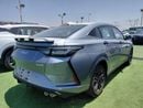 Dongfeng Shine 2026 Dongfeng Shine E2, Brand New GCC Specification