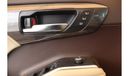 Toyota Highlander 2022 HIGHLANDER LIMITED **FULL OPTION** HYBRID