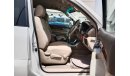 Toyota Prado TOYOTA PRADO RIGHT HAND DRIVE (PM1396)