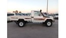 Toyota Land Cruiser Pick Up TOYOTA LAND CRUISER PICK UP (PM1025)