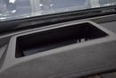 Geely Starray EXCELLENT DEAL for our Geely Starray ( 2025 Model ) in Blue Color GCC Specs