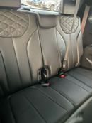 Hyundai Palisade 2022 Hyundai Palisade Calligraphy Edition Full Option Panoramic View - 360* 5 CAM - HUD - 3.8L V6 -