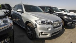 BMW X5 Low Milage !!! Right Hand Drive Diesel Automatic