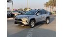 Toyota RAV4 2019 TOYOTA RAV4 XLE IMPORTED FROM USA