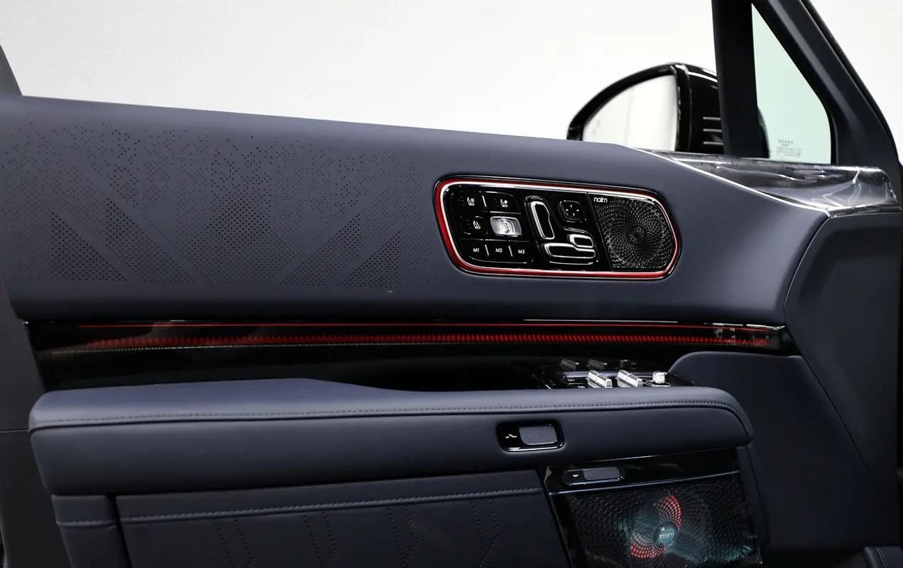 زيكر 9X ZEEKR 9X MAX | BRAND NEW | V4 2.0L Turbo | 5 Years Warranty | #Zeekrx9