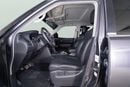 Infiniti QX80 LUXE SENSORY PROACTIVE LUXE 5.6