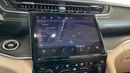 Jeep Grand Cherokee LIMITED | Guaranteed Warranty | 0 Down Payment