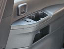 Toyota Land Cruiser TOYOTA LANDCRUISER GXR || 3.5L PETROL V6 A/T 4WD | FABRIC WITH DRIVER PWR SEAT | SUNROOF (CODE # GXR