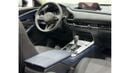 Mazda CX30 2023 Mazda CX-30, January 2028 Mazda Warranty, January 2026 Mazda Service Pack, Low Kms, GCC