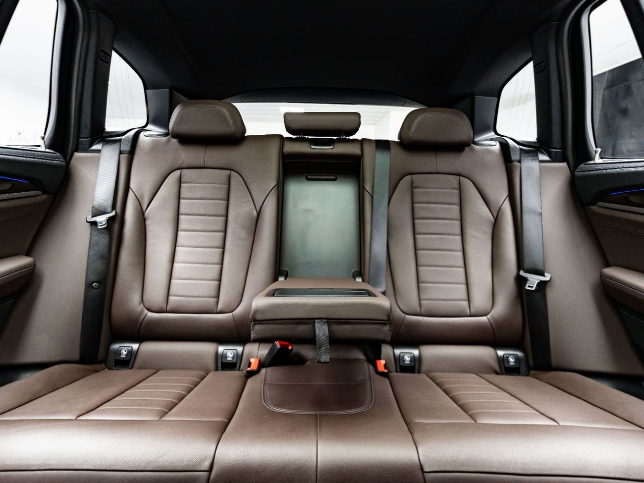 BMW X3 xDrive 30i M Sport 2.0L 2023 BMW X3 xDrive 30i, 2027 BMW Warranty + Service Contract, Low KMs, GCC